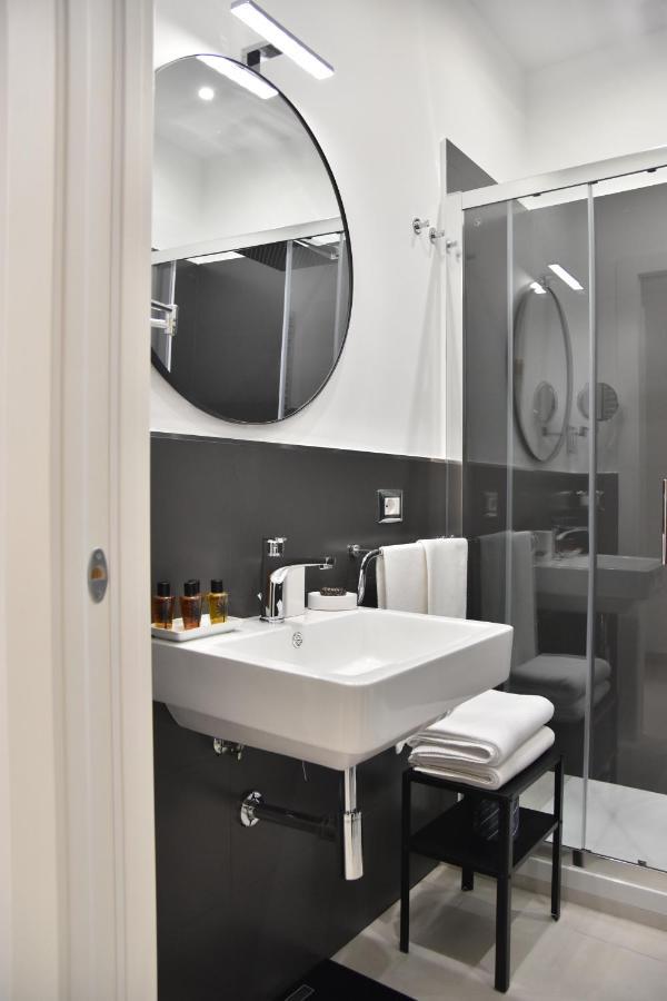Taormina Apartments "Casa Di Anna" Екстер'єр фото